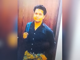 UP Groom Stops On Way To Wedding, Steps Out To Throw Up, Crushed By Truck