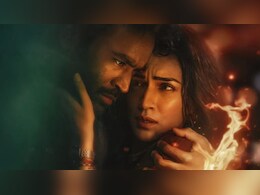 'रांझणा' की सीक्वल है धनुष-कृति की फिल्म 'तेरे इश्क में'? निर्देशक आनंद एल राय ने किया खुलासा