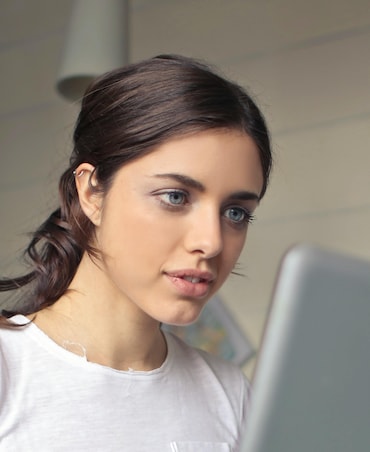 10 Tricks To Boost Concentration