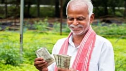 PM Kisan 21 Kist: राजस्थान के किसानों की बल्ले- बल्ले, PM मोदी आज जारी करेंगे किसान योजना की 21वीं किस्त