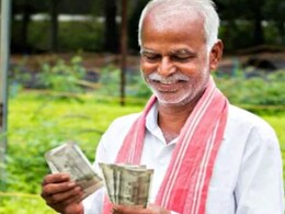 PM Kisan 21 Kist: राजस्थान के किसानों की बल्ले- बल्ले, PM मोदी आज जारी करेंगे किसान योजना की 21वीं किस्त