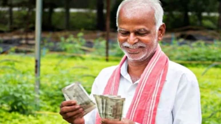 PM Kisan 21 Kist: राजस्थान के किसानों की बल्ले- बल्ले, PM मोदी आज जारी करेंगे किसान योजना की 21वीं किस्त