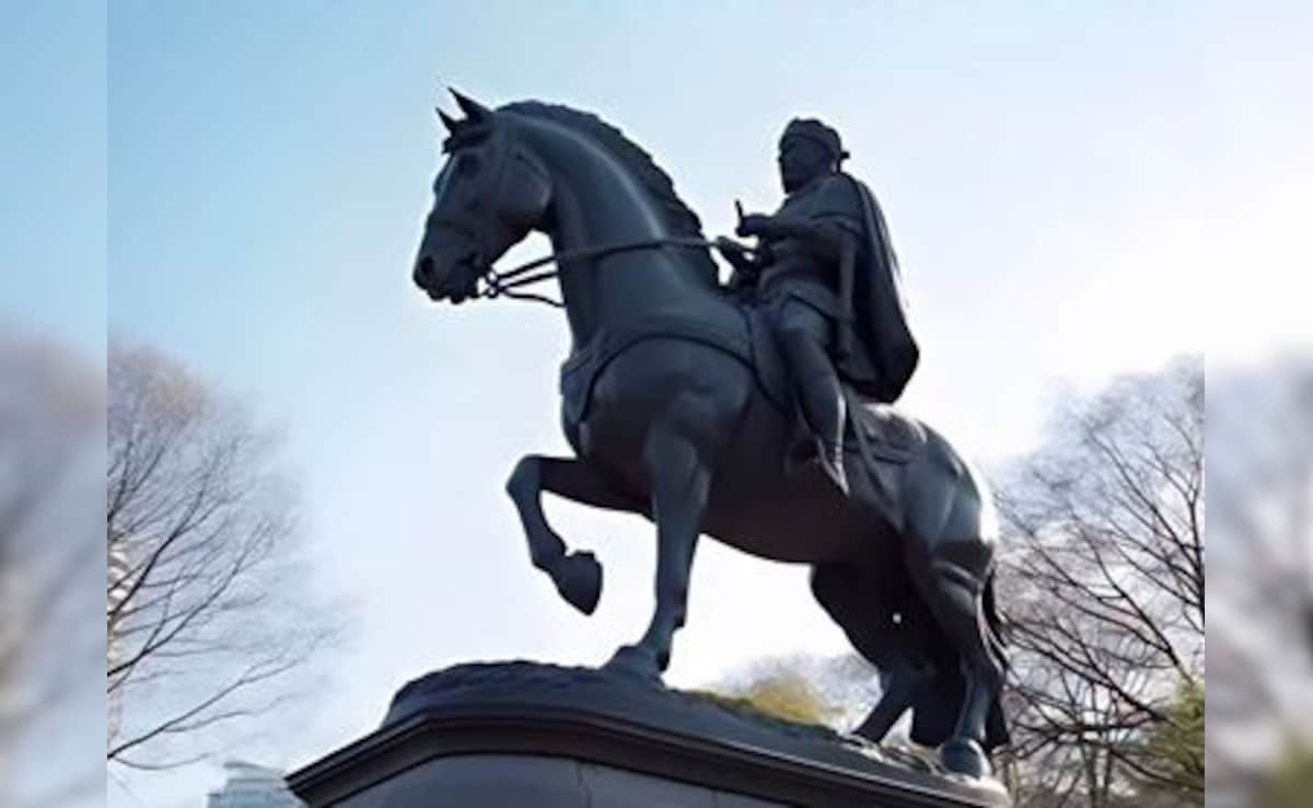 Latest and Breaking News on NDTV Latest and Breaking News on NDTV