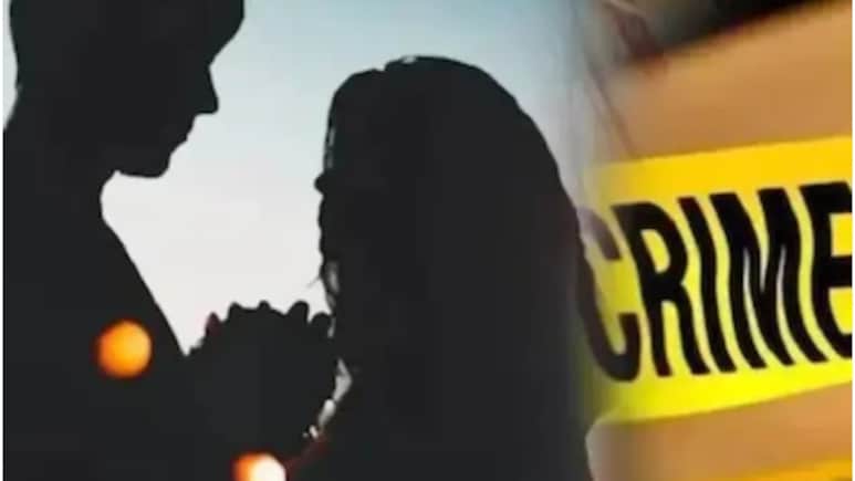 राजस्थान में पेट्रोल डालकर युवक-युवती को जिंदा जलाने की कोशिश, गंभीर हालत में SMS रेफर