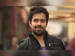 16 करोड़ का बंगला, लोनावला में विला...कम फिल्में पर कमाई में छोड़ा धुरंधरों को पीछे, जानें कितनी है इमरान हाश्मी की नेट वर्थ