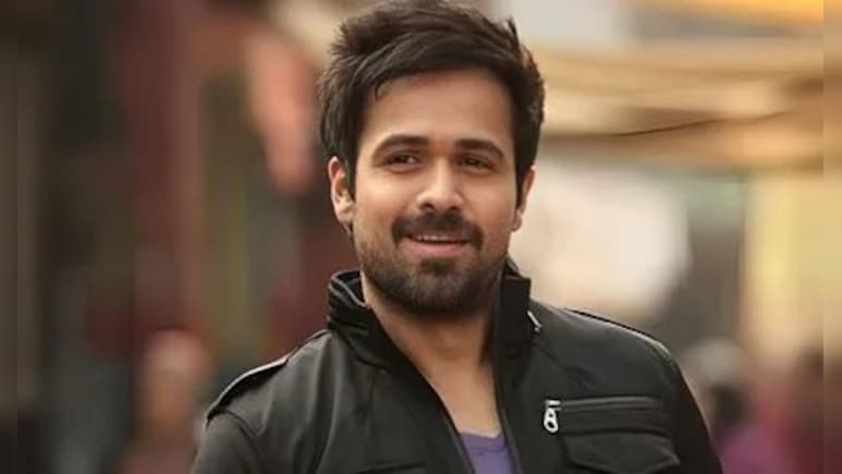 16 करोड़ का बंगला, लोनावला में विला...कम फिल्में पर कमाई में छोड़ा धुरंधरों को पीछे, जानें कितनी है इमरान हाश्मी की नेट वर्थ