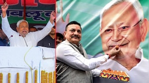 Nitish Kumar: The Indefatigable Survivor Who Still Shapes Bihar