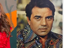 Rakhi Sawant ने अपनी Birthday Party में Dharmendra के अंतिम संस्कार पर उठाये सवाल, भड़के फैंस- बोले- सनी पाजी से डरो...