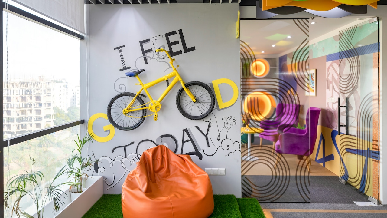 How To Picks Bean Bag Filling And Fabric That Lasts Longer And Stays Firm