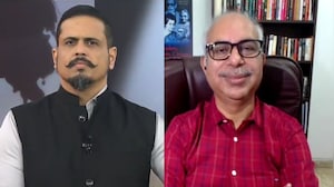 Cong's Jai-Jagat Gang Revealed: Jai-Jagat Group Vs Old Guard?