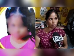 महाराष्ट्र: मां ने बताया कितने दर्द में थी बेटी, 100 उठक-बैठक करने के बाद गई जान, केस दर्ज