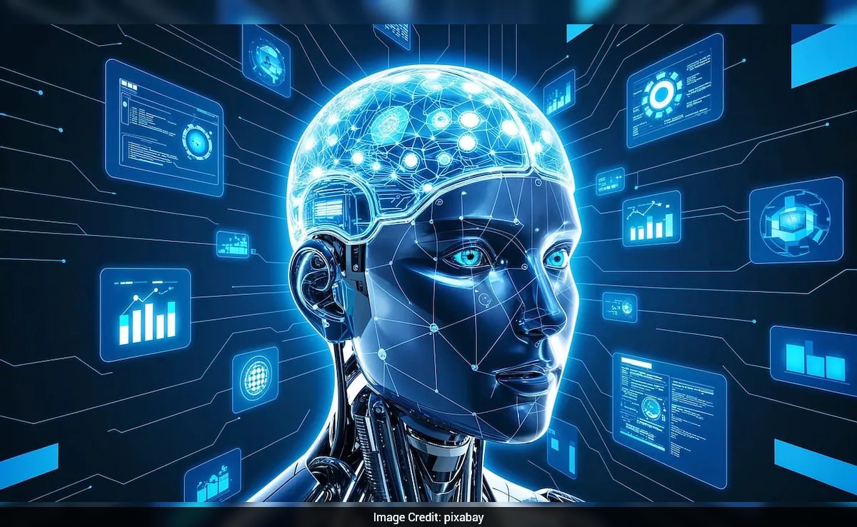 IISc Bangalore Invites Applications For Free Deep Learning, AI Course, Details Here