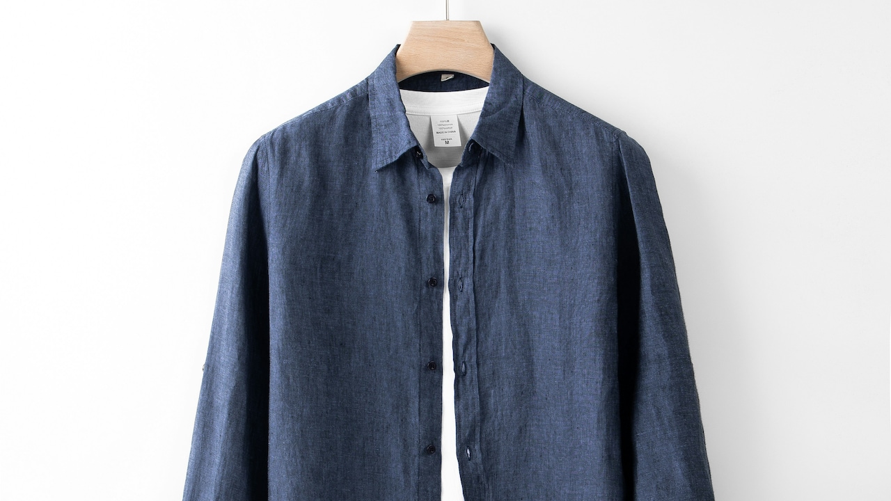 Affordable Overshirts: Trending Styles That Upgrade Any Outfit