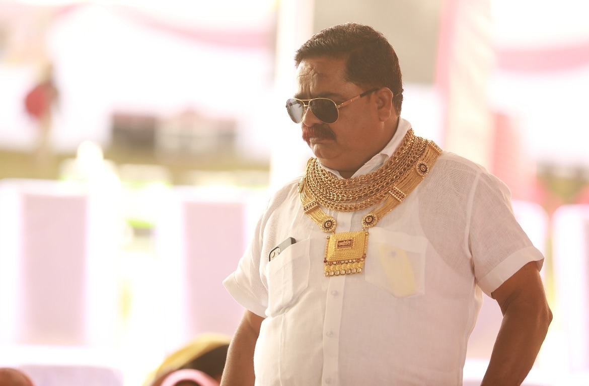 Latest and Breaking News on NDTV Latest and Breaking News on NDTV