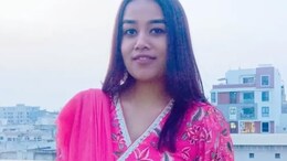 Jaipur Accident News: रैपीडो स्कूटी सवार तन्वी को बस ने कुचला, मृतका के पिता नगर निगम में अधिकारी