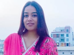 Jaipur Accident News: रैपीडो स्कूटी सवार तन्वी को बस ने कुचला, मृतका के पिता नगर निगम में अधिकारी