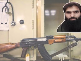 Ammonium Nitrate To Ricin Poison, Terror Attacks And The Doctors Behind Them