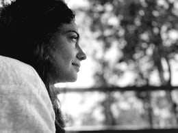 43 वर्षीय एक्ट्रेस ने किया तलाक का ऐलान, सालभर पहले हुई थी तीसरी शादी, बताया- 'लाइफ का शांतिपूर्ण फेज'