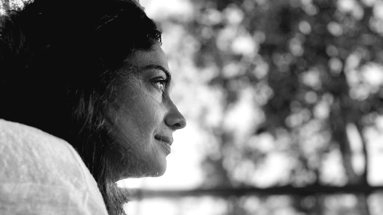 43 वर्षीय एक्ट्रेस ने किया तलाक का ऐलान, सालभर पहले हुई थी तीसरी शादी, बताया- 'लाइफ का शांतिपूर्ण फेज'