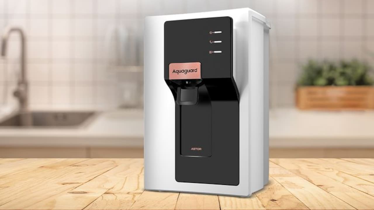 Water Purifier Not Working? Common Mistakes That Damage It Faster Water Purifier Not Working? Common Mistakes That Damage It Faster