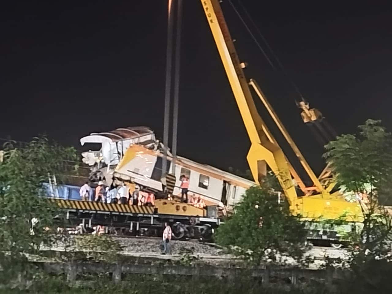 Latest and Breaking News on NDTV Latest and Breaking News on NDTV