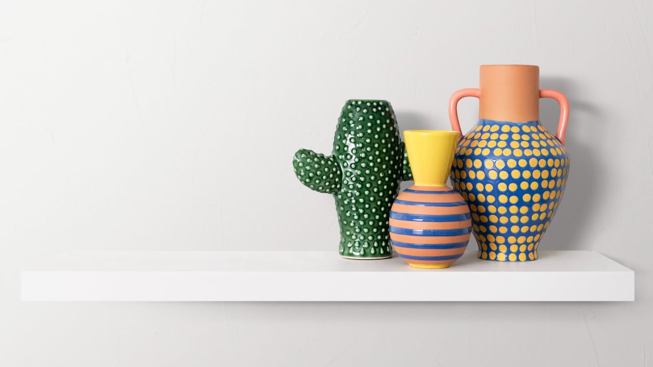 Floating Wall Shelves: 2025s Most Stylish and Space-Saving Home Upgrade Floating Wall Shelves: 2025s Most Stylish and Space-Saving Home Upgrade