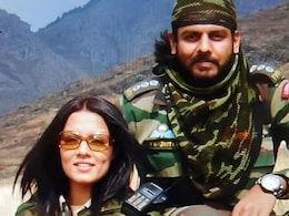 444 दिन से गायब है सेलिना जेटली का भाई, बोलीं- आखिरी कॉल में भाई की आवाज में जो दर्द था, वह आज भी...