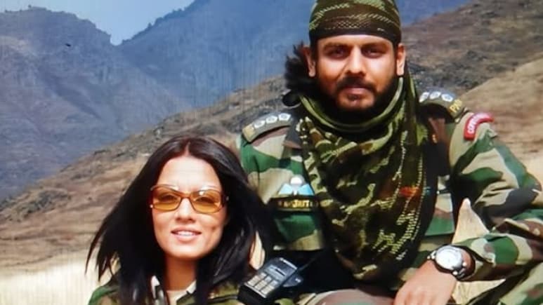 444 दिन से गायब है सेलिना जेटली का भाई, बोलीं- आखिरी कॉल में भाई की आवाज में जो दर्द था, वह आज भी...