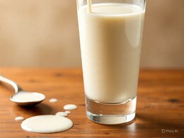 National Milk Day 2025: नेशनल मिल्क डे पर दूध से बनाएं ये 3 Milk Based रेसिपीज, स्वाद के साथ सेहत भी रहेगी दुरुस्त