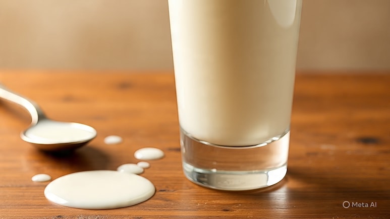 National Milk Day 2025: नेशनल मिल्क डे पर दूध से बनाएं ये 3 Milk Based रेसिपीज, स्वाद के साथ सेहत भी रहेगी दुरुस्त