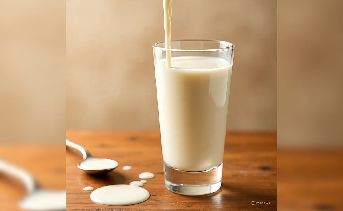 Add image caption here