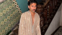 Why Is Influencer Orry Being Questioned In A Rs 252 Crore Drug Scandal: The Case Explained