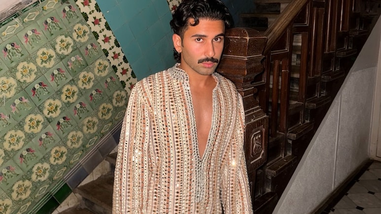 Why Is Influencer Orry Being Questioned In A Rs 252 Crore Drug Scandal: The Case Explained