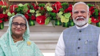 Can India Deny Dhaka's Request To Extradite Sheikh Hasina? What Rules Say