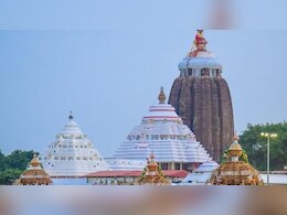 जगन्नाथ पुरी मंदिर में प्रेमी जोड़ों का प्रवेश क्यों है वर्जित? जानिए रहस्य