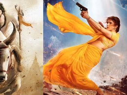 'वाराणसी' बजट 1200 करोड़, इवेंट पर खर्च 25 करोड़, प्रियंका-महेश की फिल्म को होना है हिट तो कमाने होंगे इतने 100 करोड़