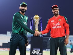 Pak A Register Super-Over Win For Record 3rd Asia Cup Rising Stars Title