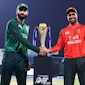 Bangladesh A vs Pakistan A Highlights, Asia Cup Rising Stars 2025 Final: Pakistan A Beat Bangladesh A In Super Over To Clinch Record Third Title