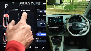 5 Car Features Nobody Asked For