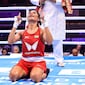 "Last Two Weeks Was Like Torture For Us Boxers," Says Nikhat Zareen. Gives Reason