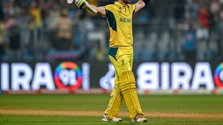 IND vs AUS: मैक्सवेल से लेकर तिलक तक, चौथे T20I में ये 5 बल्लेबाज रचेंगे इतिहास!