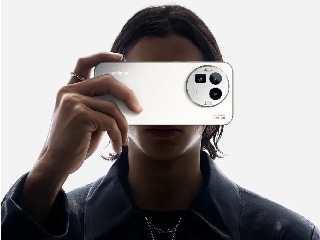 Realme GT 8 Pro आज भारत में होगा लॉन्च, 7000mAh बैटरी, 120W फास्ट चार्जिंग, जानें सबकुछ