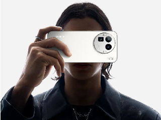 Realme GT 8 Pro आज भारत में होगा लॉन्च, 7000mAh बैटरी, 120W फास्ट चार्जिंग, जानें सबकुछ