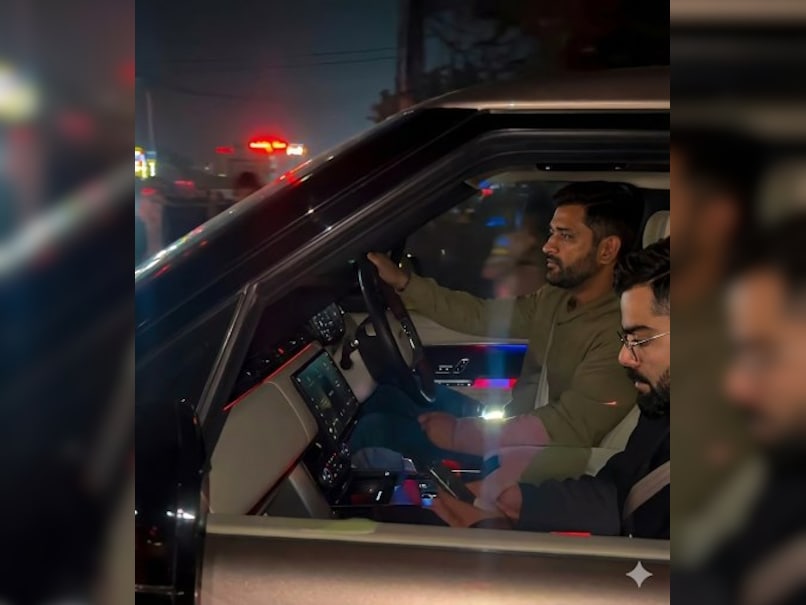 యాక్సెస్ నిరాకరించబడింది