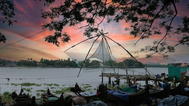 Kochi Featured On Global List Of "Must-Visit Places" In 2026 - Why You Must Travel There