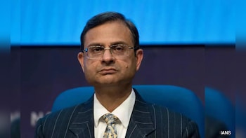 Indian Banks Strong On Capital, Profitability, Asset Quality; Well Positioned To Meet Challenges: RBI Guv