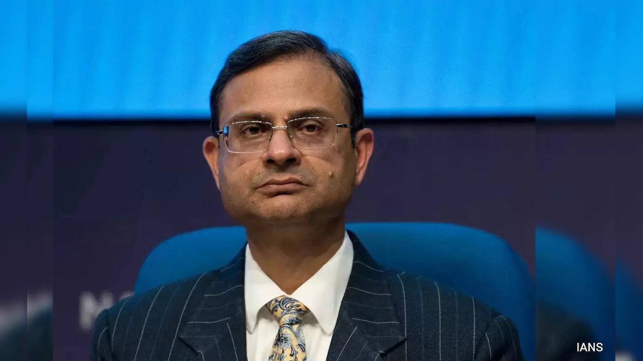 Indian Banks Strong On Capital, Profitability, Asset Quality; Well Positioned To Meet Challenges: RBI Guv