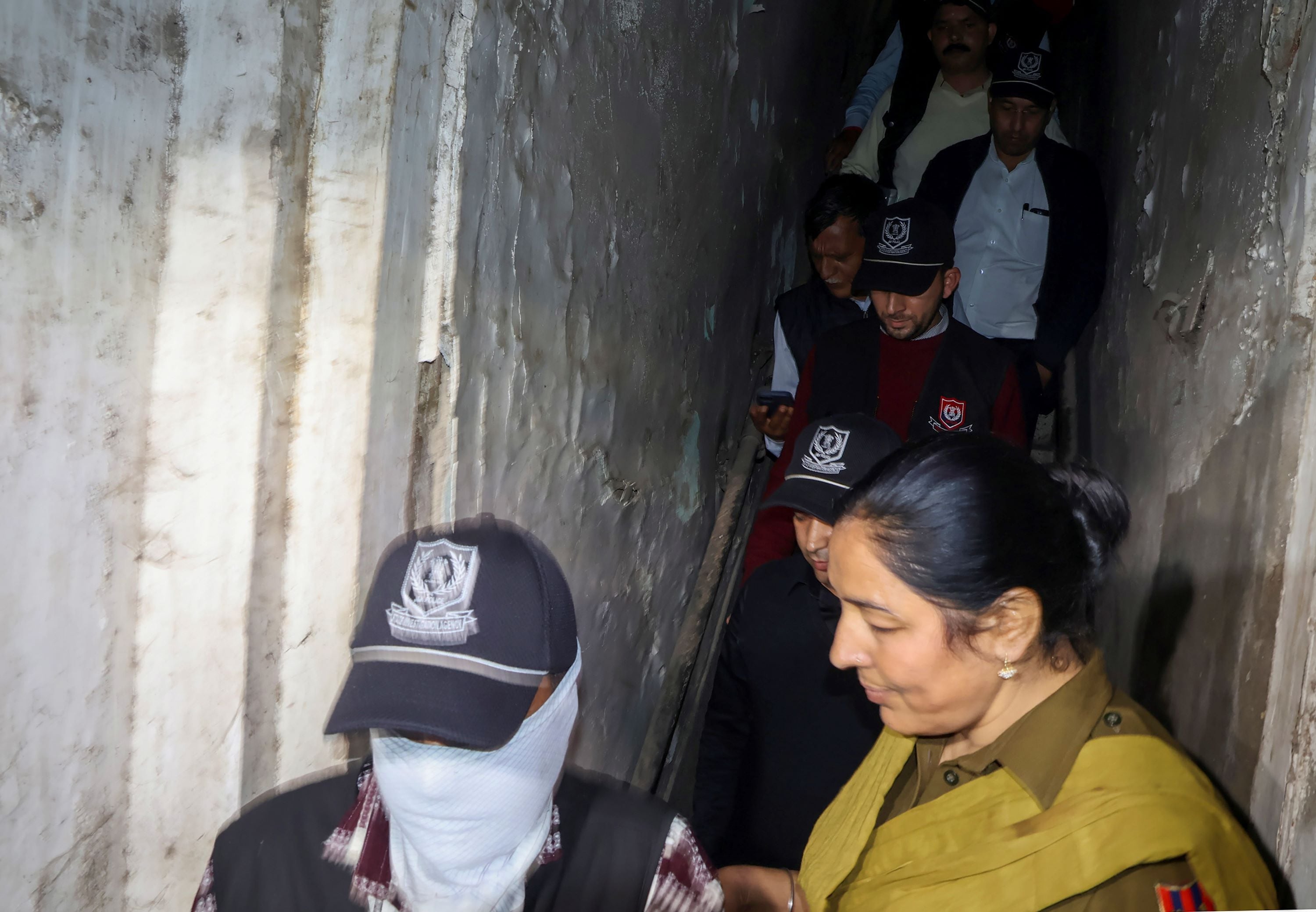 Latest and Breaking News on NDTV Latest and Breaking News on NDTV