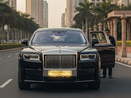 VIP Number: एका खास क्रमांकासाठी अब्जाधीशाने मोजले 1.17 कोटी रुपये; नेमका काय आहे हा नंबर आणि त्याचा अर्थ?