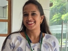 उत्तर प्रदेश की किस नदी में पाई जाती है डॉल्फिन, उनको बचाना कितना है जरूरी